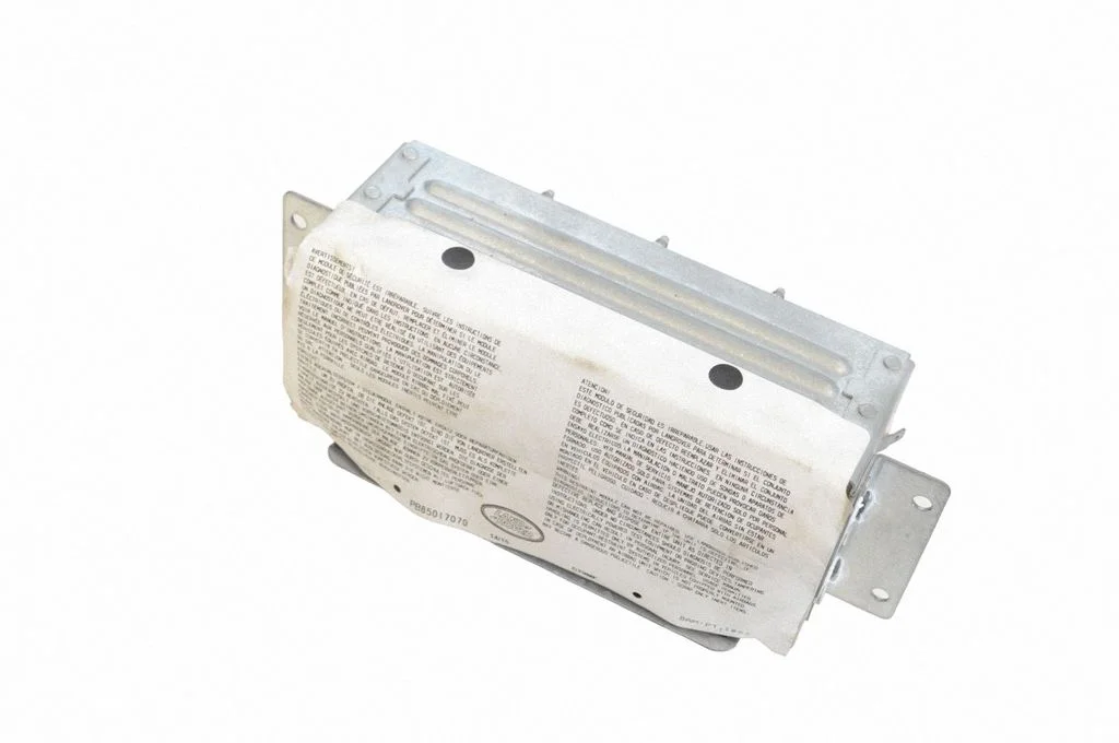Passenger airbag PB85017070