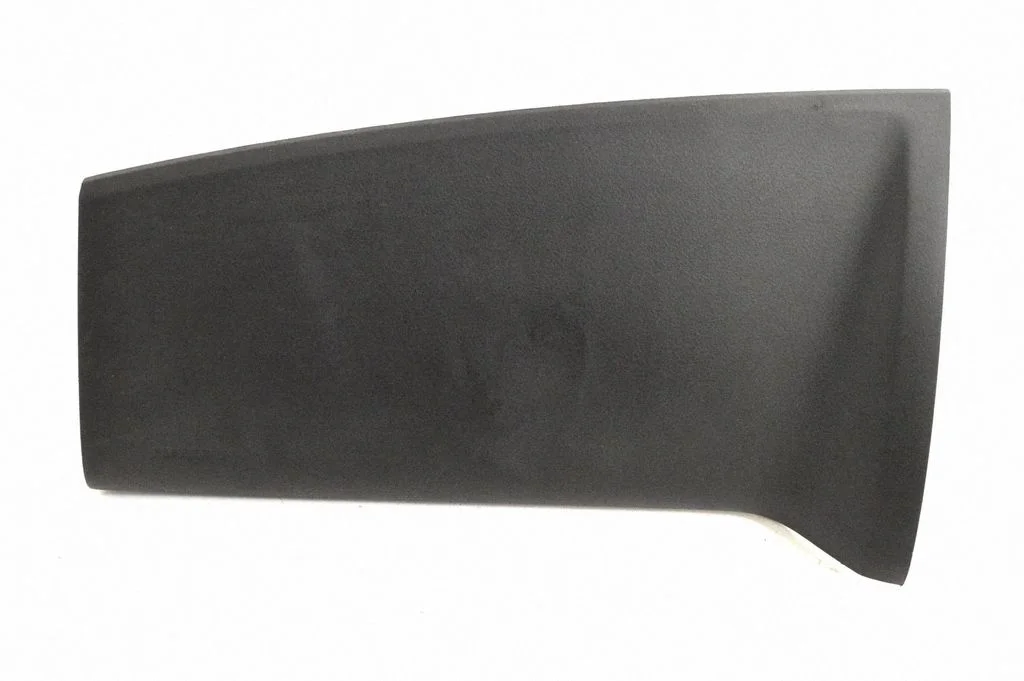 Passenger airbag 7391035J00E