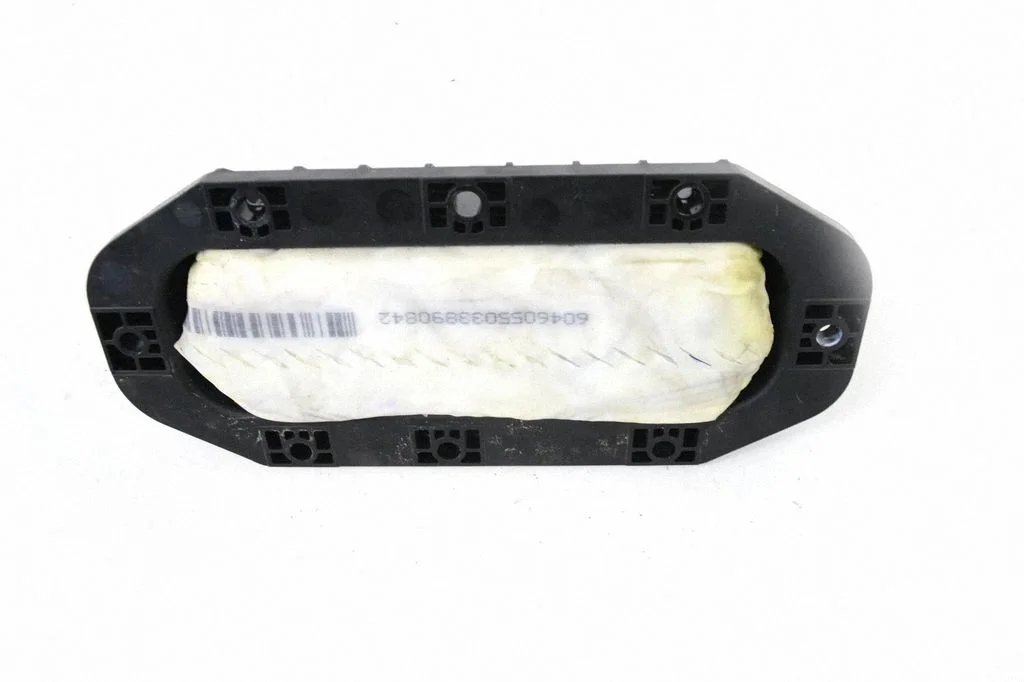 Passenger airbag – Land Rover Range Rover Sport L494 (2013-)