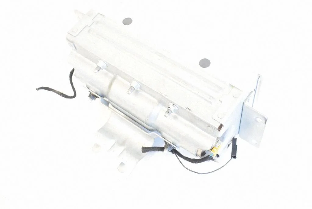 Passenger airbag – Land Rover Range Rover Sport L320 (2005-2013)