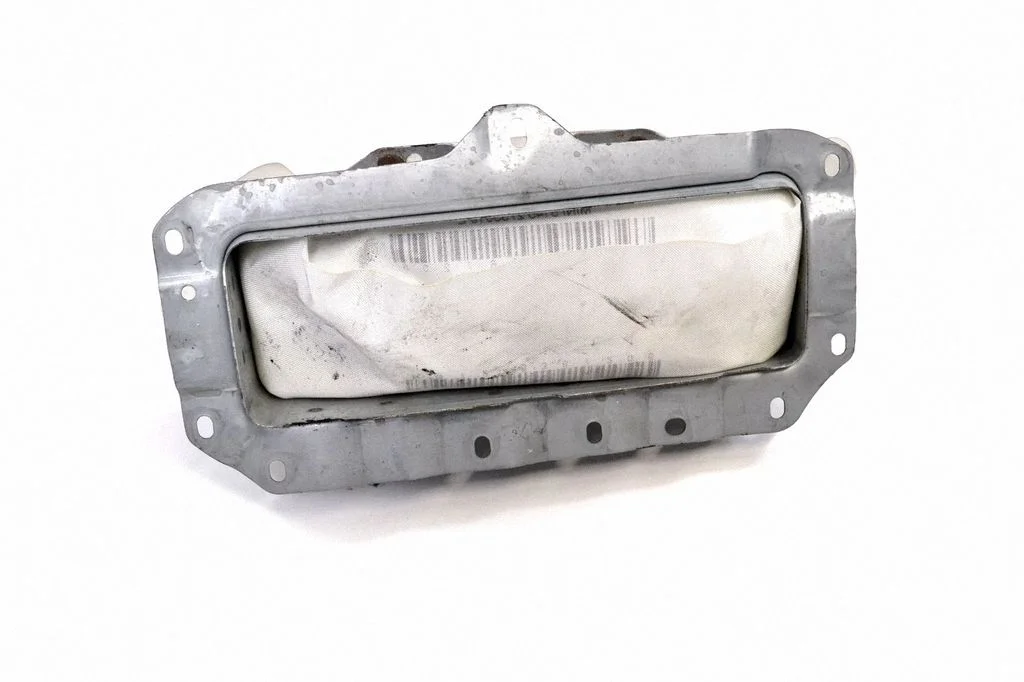 Passenger airbag – Mini One - Cooper Coupe R56 (2005-2014)