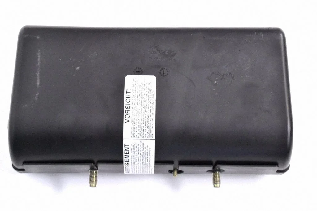 Pasažiera drošības spilvens 2W93F044A74AA