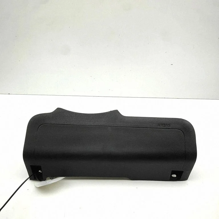 Knee airbag 31271434