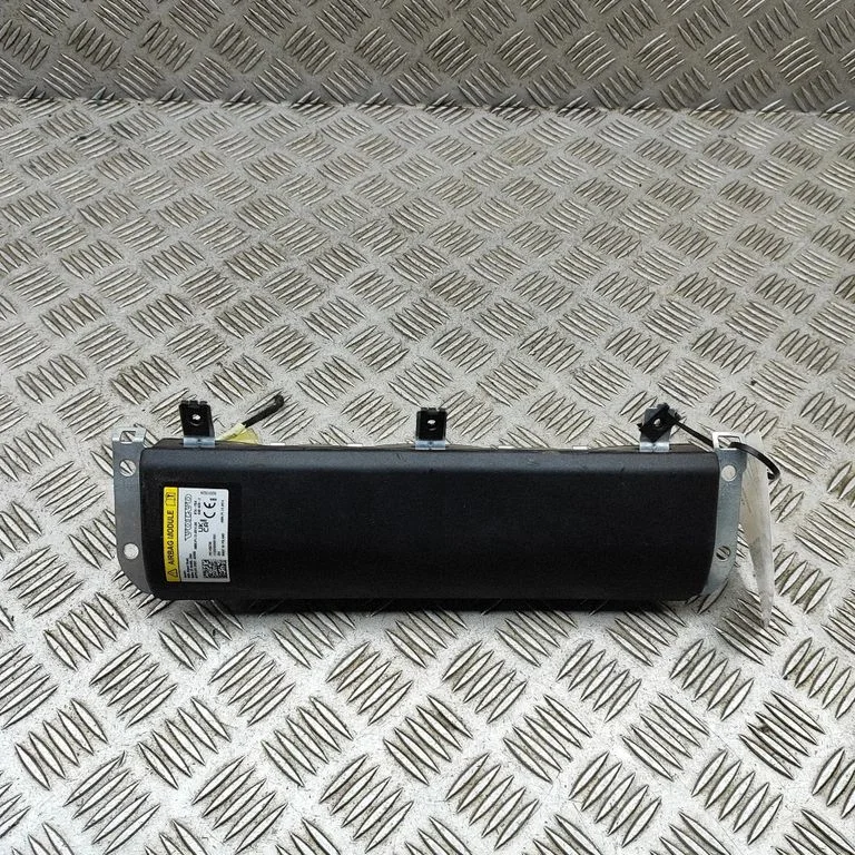 Knee airbag 31455736