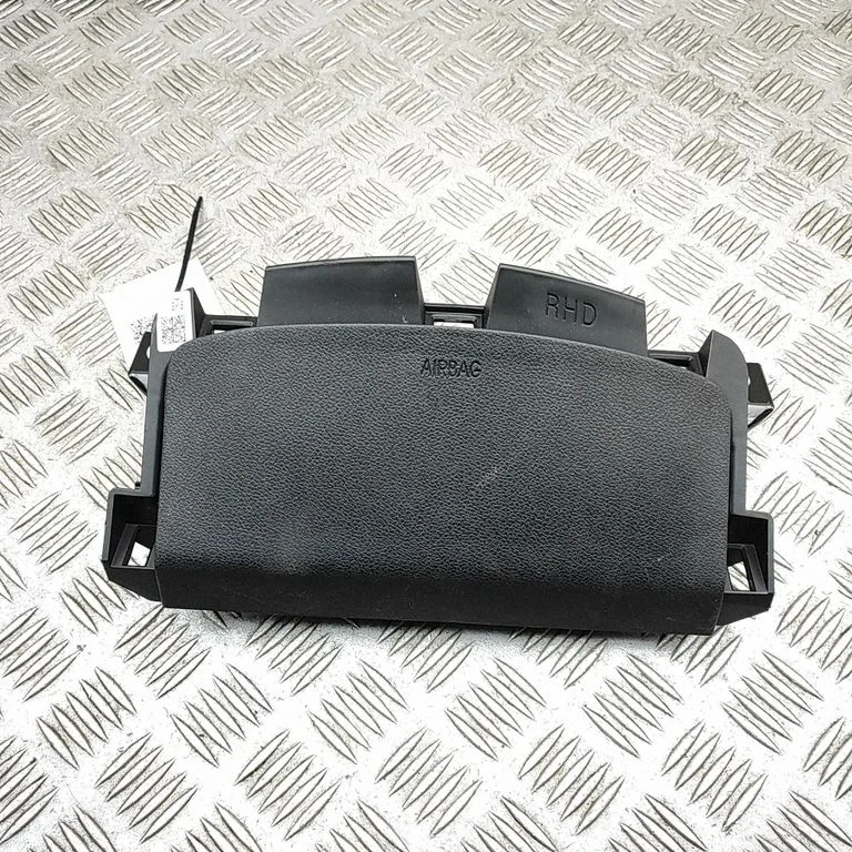 Ceļgalu drošības spilvens 56970G5500