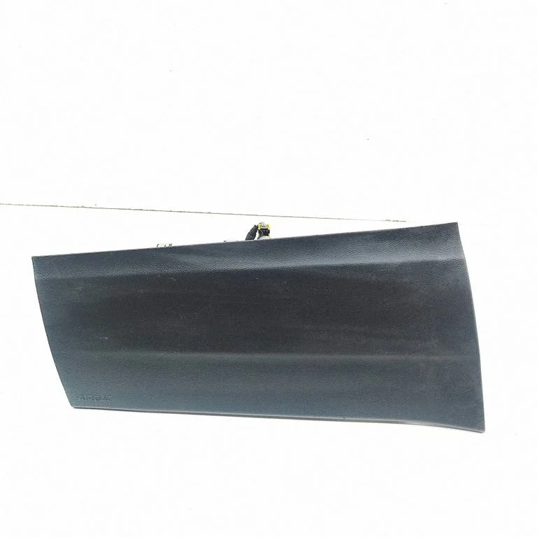 Poduszka kolanowa JK21V044A74AF3ZHE