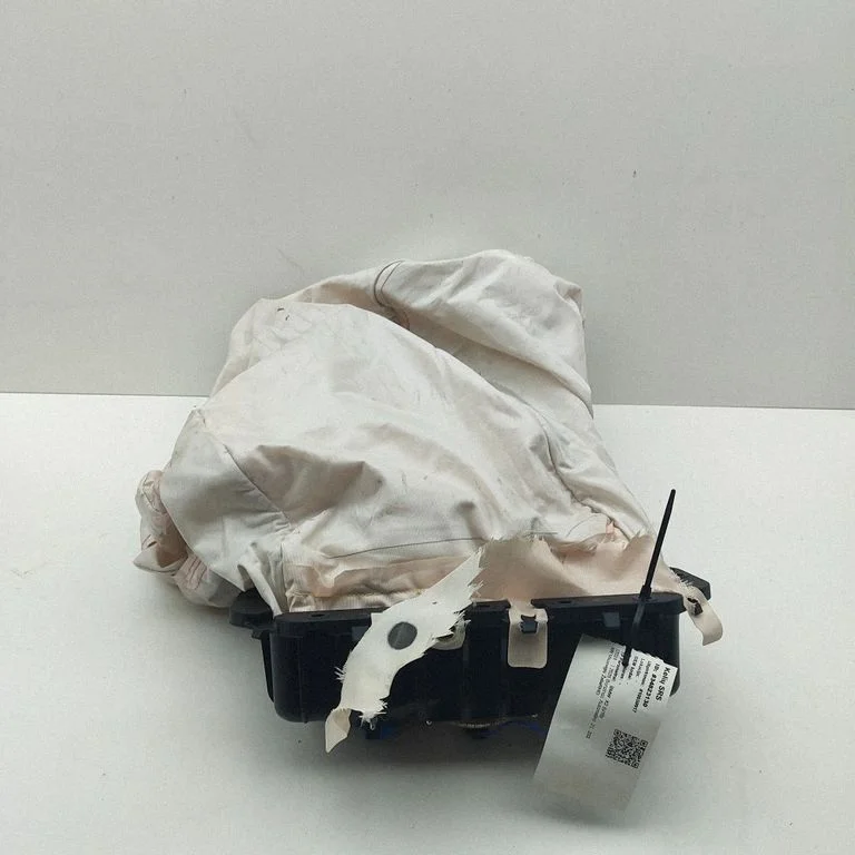 Knee airbag 9495169