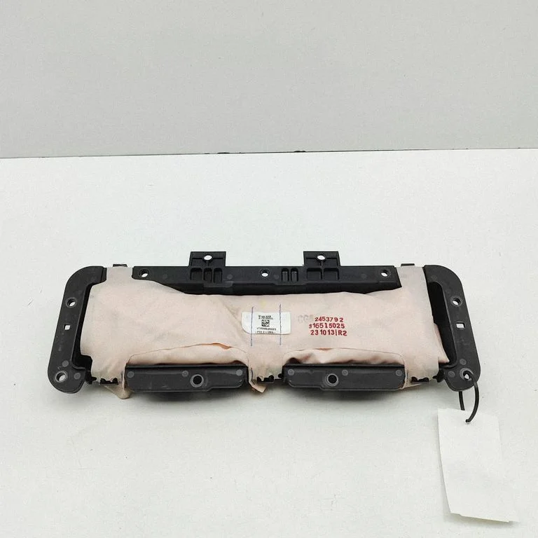 Knee airbag 617976800L