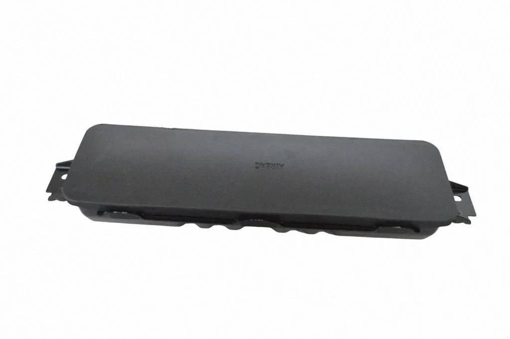Knee airbag 6804046