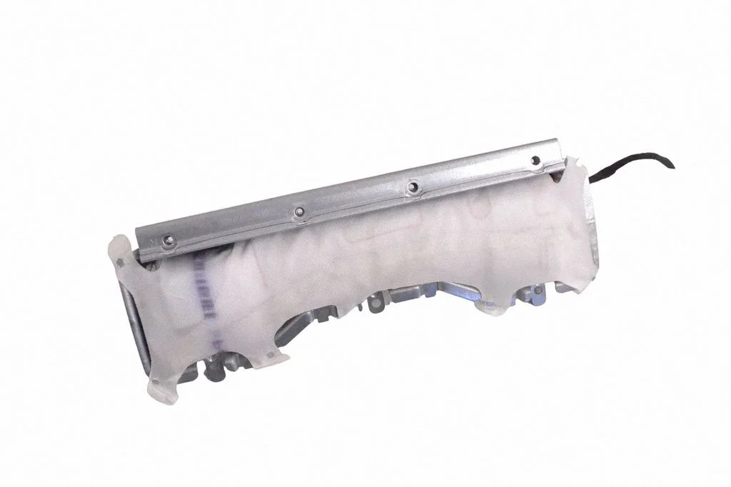 Knee airbag 34048612C