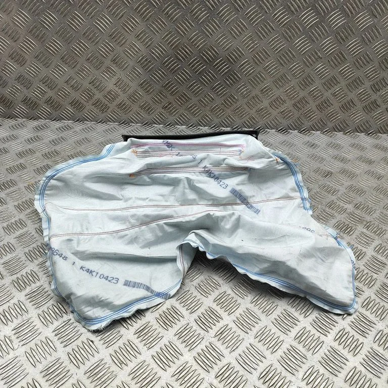 Knee airbag A2478600902