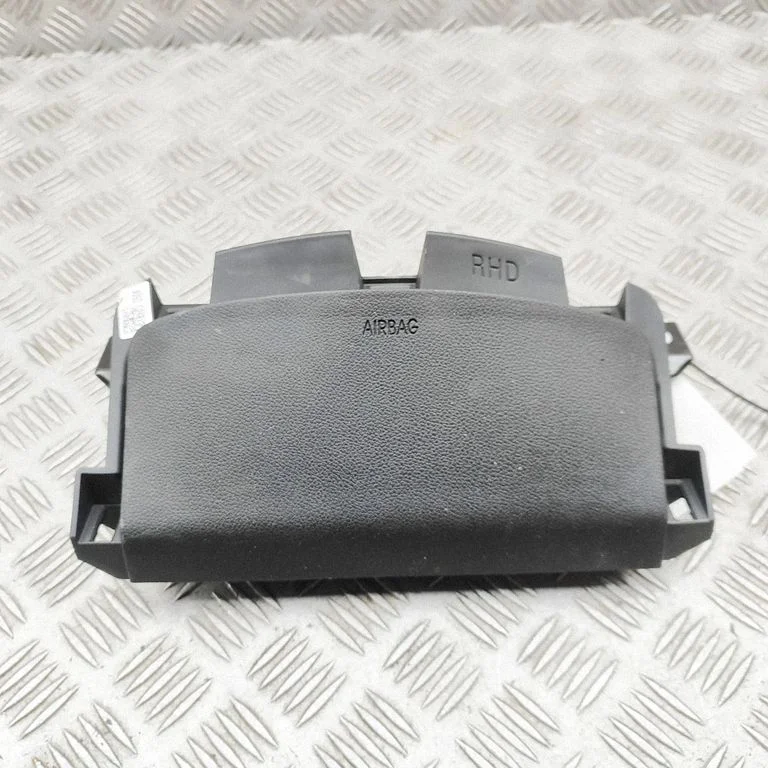 Knee airbag 56970G5500