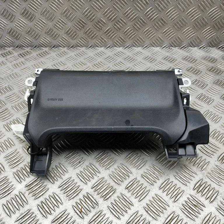 Knee airbag GA51403870