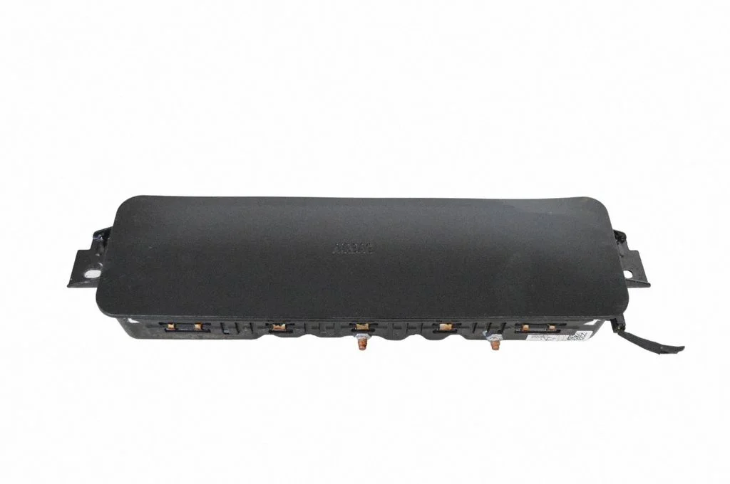 Põlveturvapadi 6804064