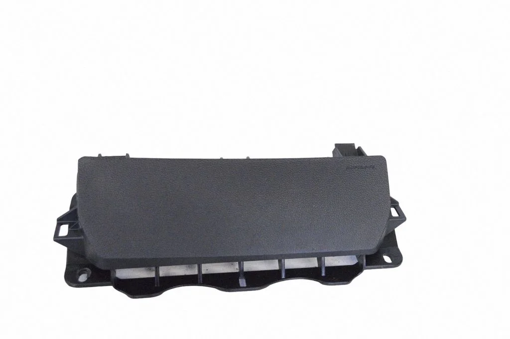 Knee airbag 8620335500