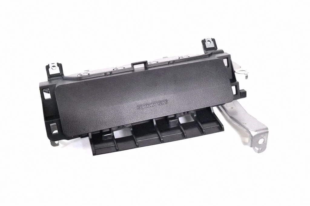 Ceļgalu drošības spilvens – Lexus NX (2014-2021)