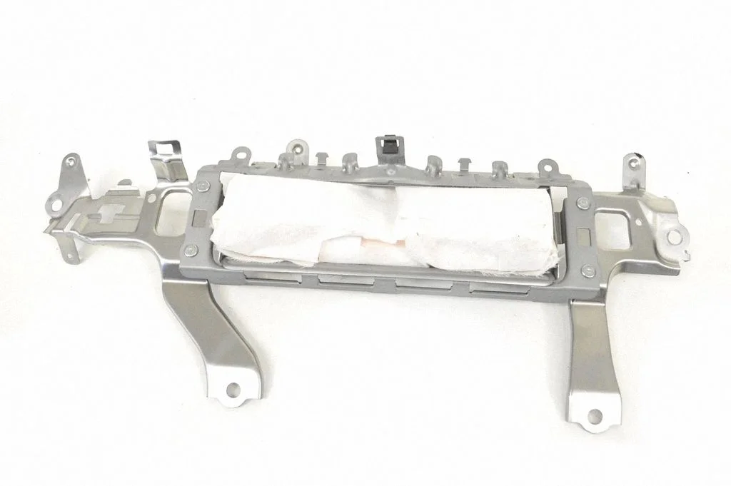 Knee airbag 5B0466216MOZ