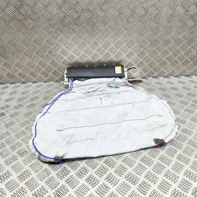 Knee airbag 31455736