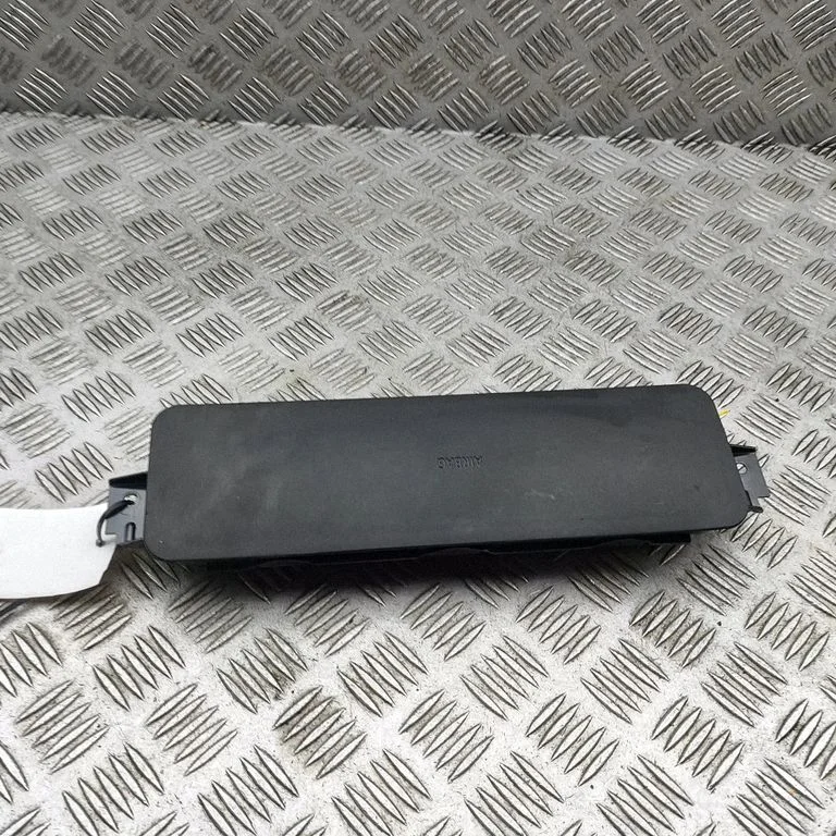 Põlveturvapadi 1051740
