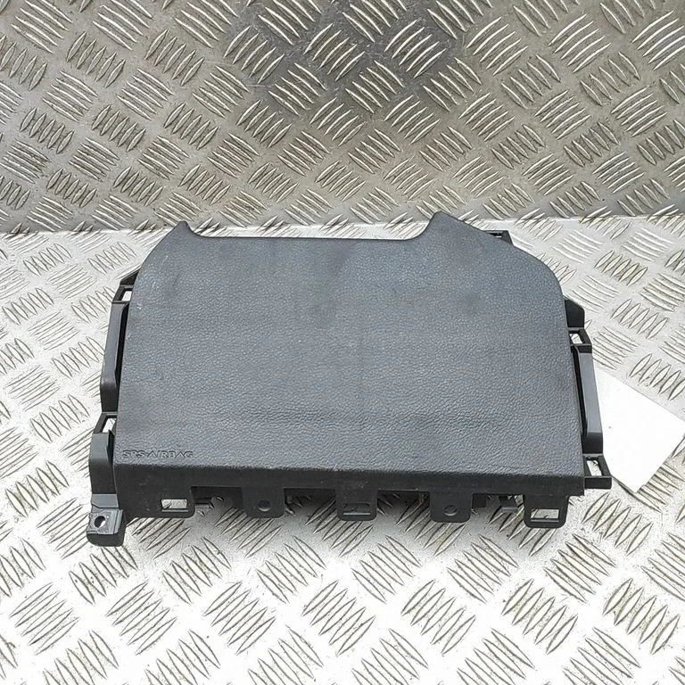 Knee airbag 98301AL000VH