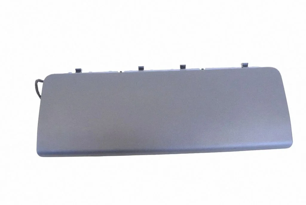 Ceļgalu drošības spilvens – Land Rover Range Rover Evoque L538 (2011-2018)