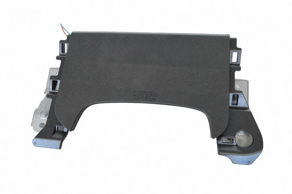 Ceļgalu drošības spilvens 7030A31753