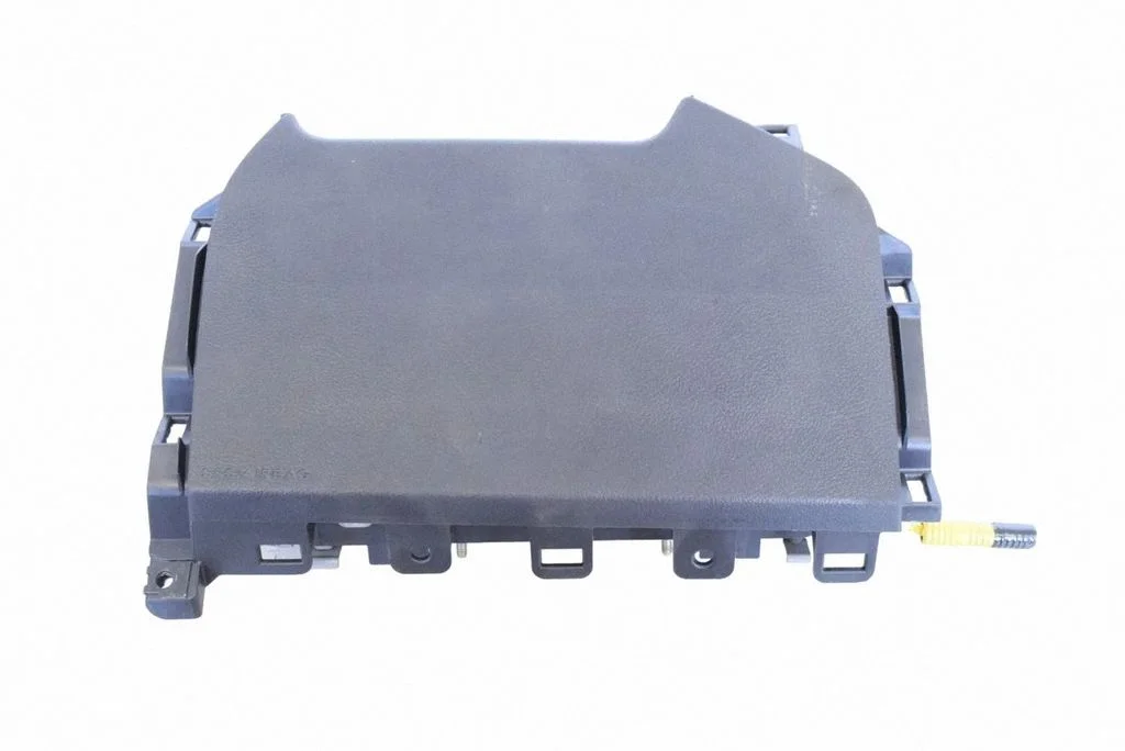 Ceļgalu drošības spilvens – Subaru Outback (BS) (2015-2019)