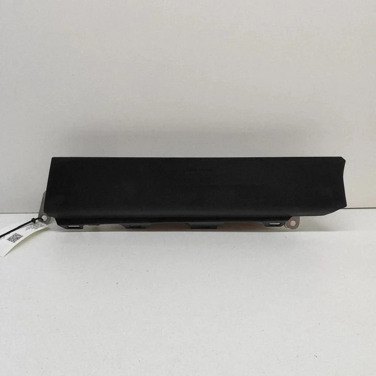 Knee airbag 7390076040
