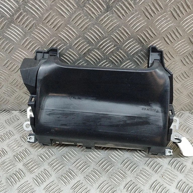 Põlveturvapadi GA51403870