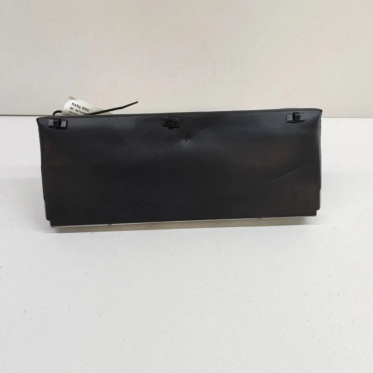 Ceļgalu drošības spilvens 8V2880841C