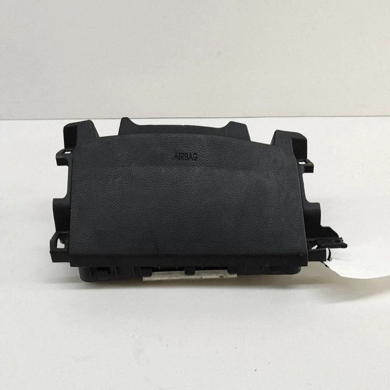 Knee airbag – Hyundai i40 (2011-)