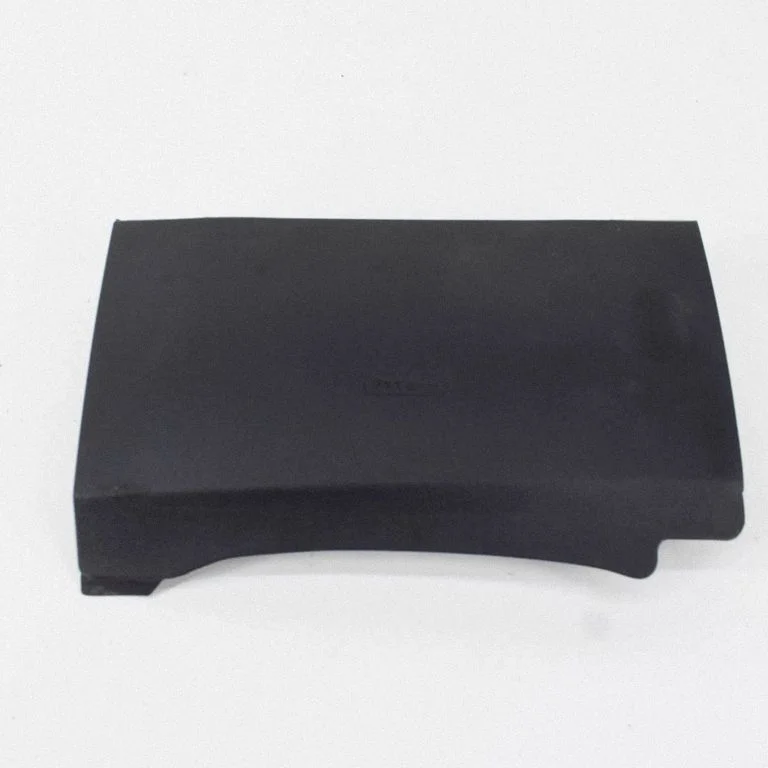 Ceļgalu drošības spilvens 735485040 – Fiat 500 (2007-)