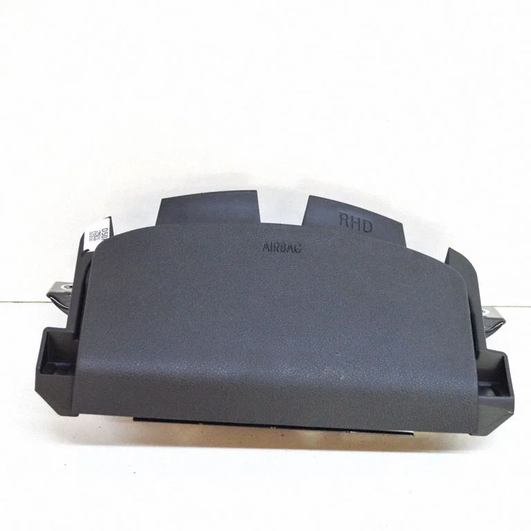 Ceļgalu drošības spilvens 56970G5500