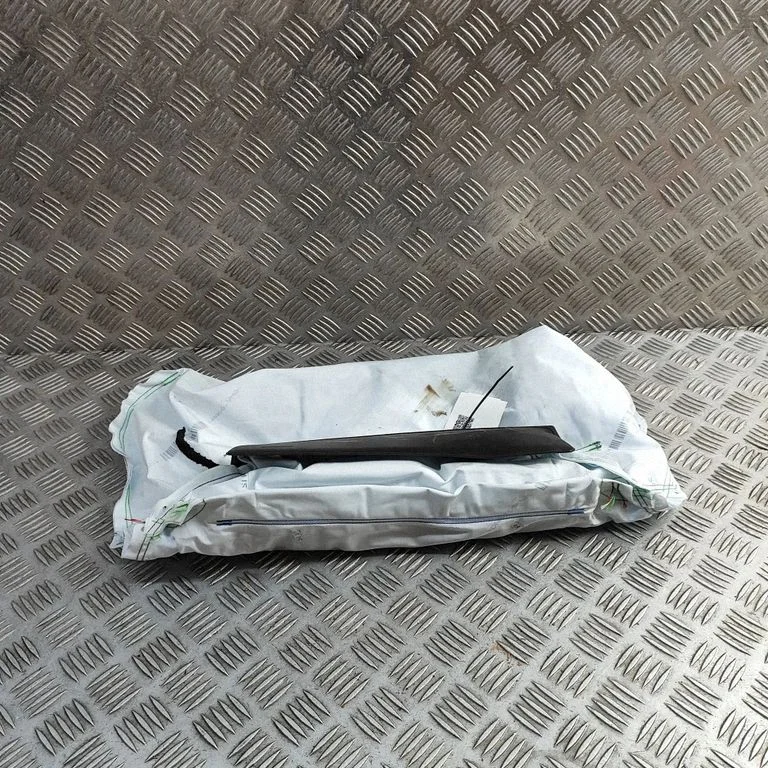 Knee airbag 9J1880842E