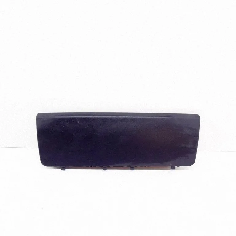 Ceļgalu drošības spilvens – Land Rover Range Rover Evoque L538 (2011-2018)