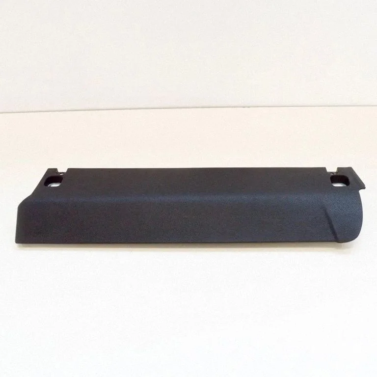 Knee airbag 9181133