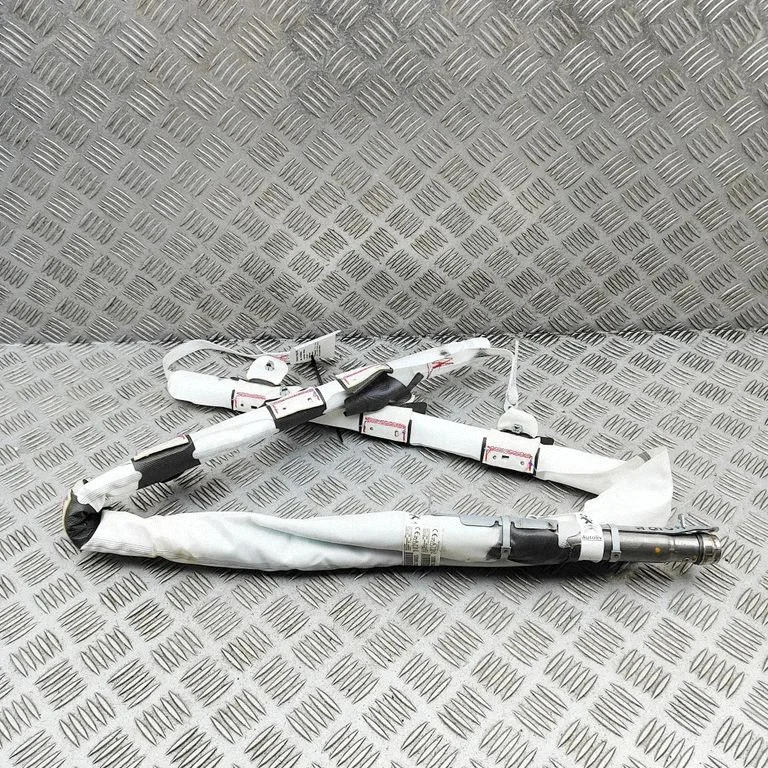 Katuse turvapadi (kardin) 9830943980