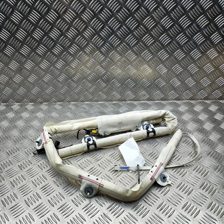 Roof airbag 31291326