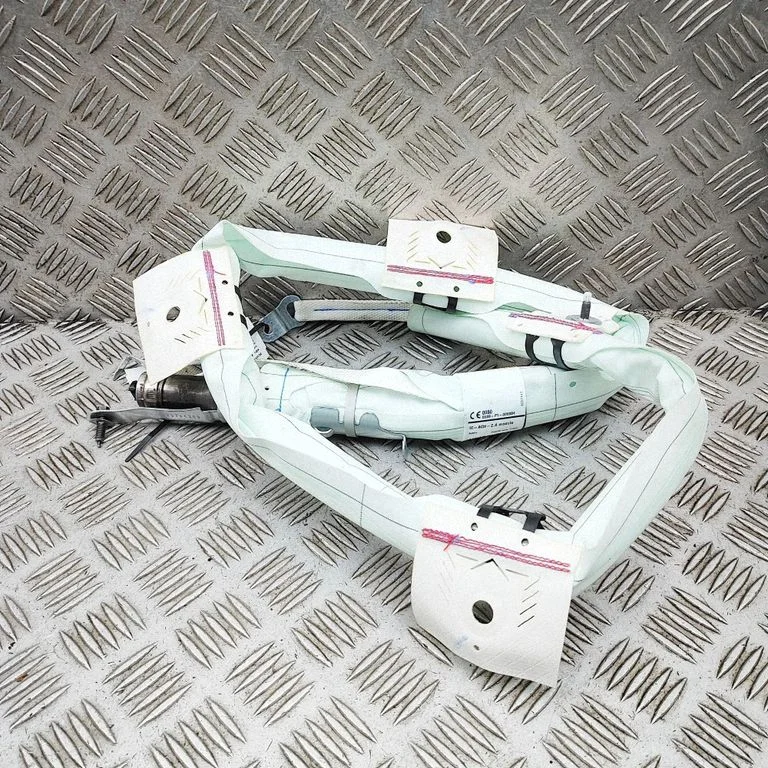 Roof airbag EX5314K160AD