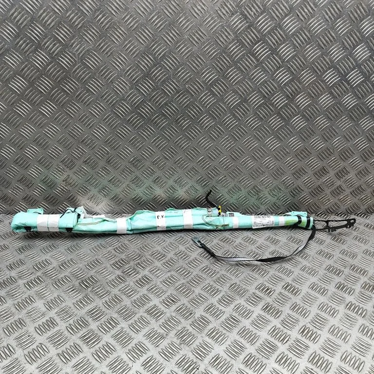 Kurtyna powietrzna BK21B042D95AD