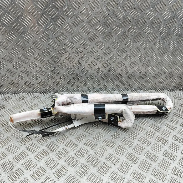 Roof airbag 985P07196R