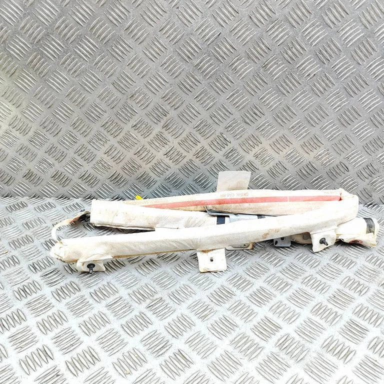 Roof airbag SA3HK5820800