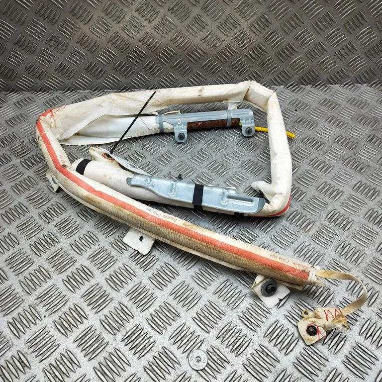Roof airbag SA3HK5820800