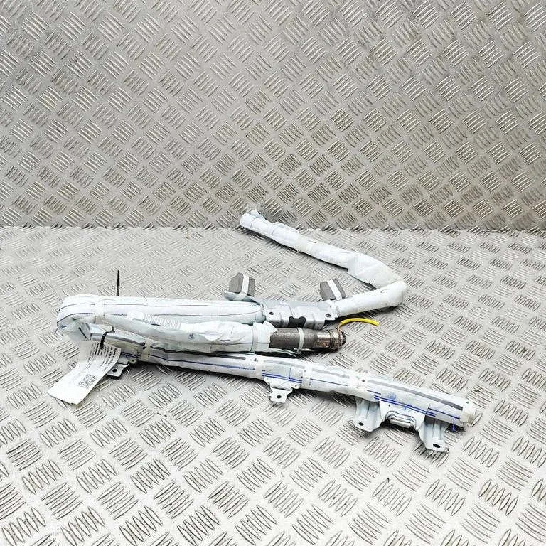 Katuse turvapadi (kardin) 628463301