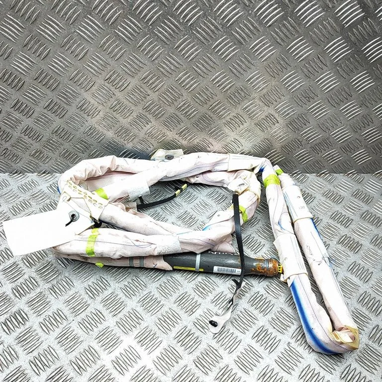Roof airbag 05057627AE