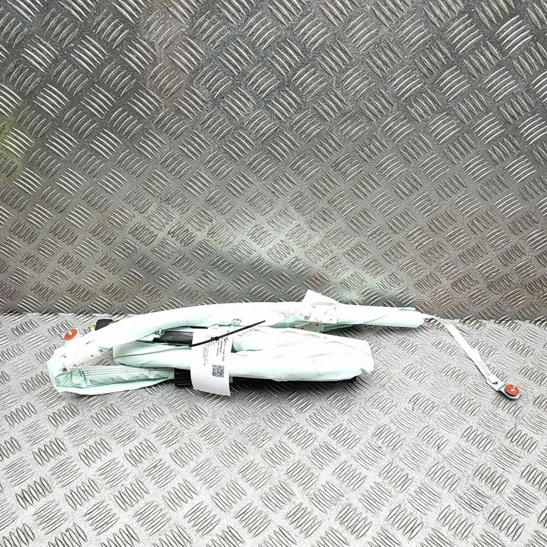 Katuse turvapadi (kardin) 80420AR000