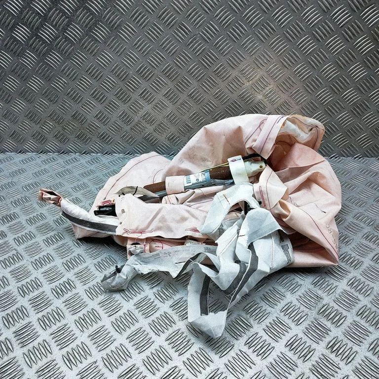 Katuse turvapadi (kardin) 5LG880741E
