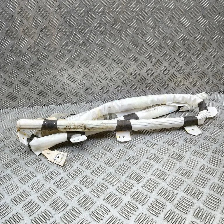 Kurtyna powietrzna SC2EM5820720A
