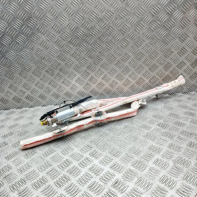 Katuse turvapadi (kardin) GX7314K160BB