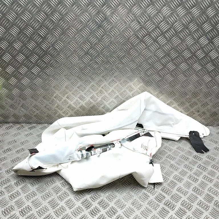 Roof airbag 1991965EUF